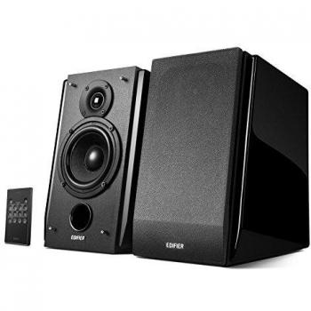 Altavoz de monitor de estudio Edifier R1850DB