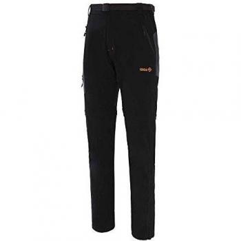 Pantalón Izas Willow comprimible
