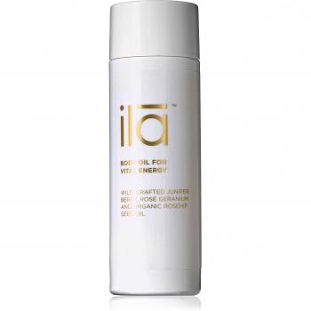 Radiant Yellow Body Oil for Women – 100 ml