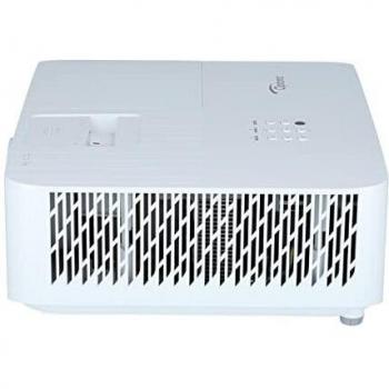 OPTOMA UHD35x