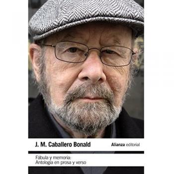 FÁBULA Y MEMORIA