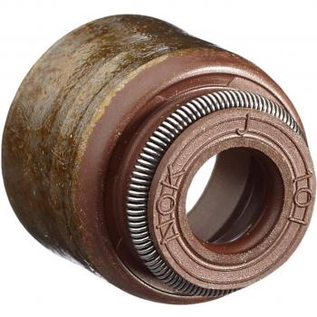 Corteco 19026182 Anello di fissaggio