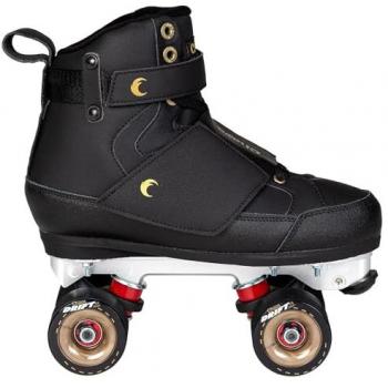 Chaya Chameleon Quad Skates