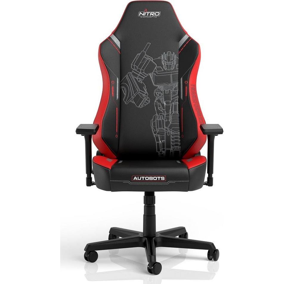#
