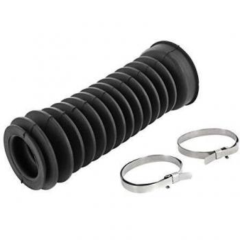 Steering Boot Set VAICO V10-0969