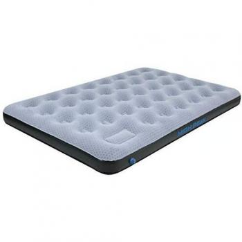 High Peak Outdoor Comfort Plus Air Bed
