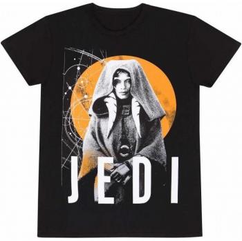 Giacca Jedi Star Wars Unisex M