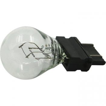 Quad FrostBrake 340B Lumina