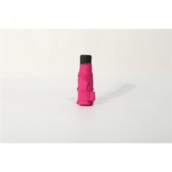 Sombrilla de Bolsillo para Viaje 180g