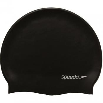 Speedo