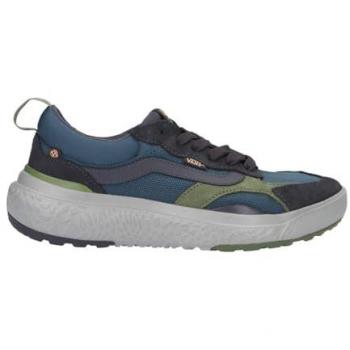 Sneaker Vans MTE Ultrarange Neo VR3