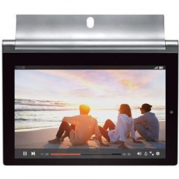 Tablet Android 4.4 Lenovo YOGA 2,8”