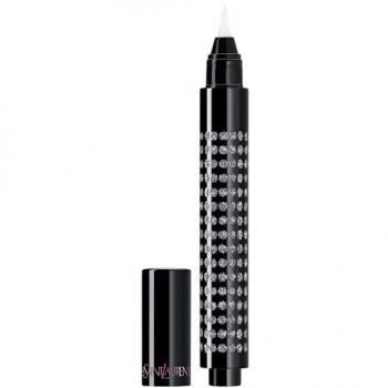 Yves Saint Laurent Black Opium Shine On Click & Go Perfume Pen, 2.5ml