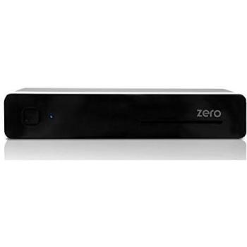 VU Plus Vu+ Zero TV-Receiver