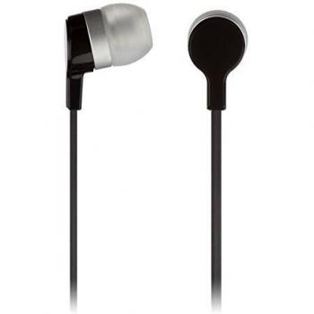 KitSound Mini In-Ear Headphones