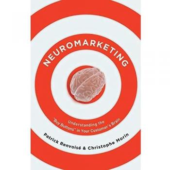 Neuromarketing