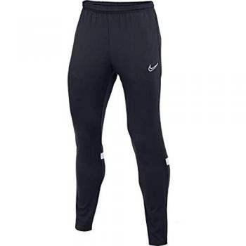 Nike Dri-FIT Academy Herren Sporthose Blau