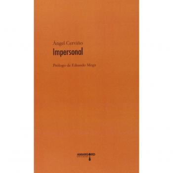 Impersonal