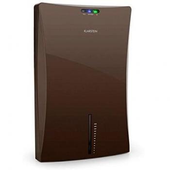 KLARSTEIN Drybest 2000 2G