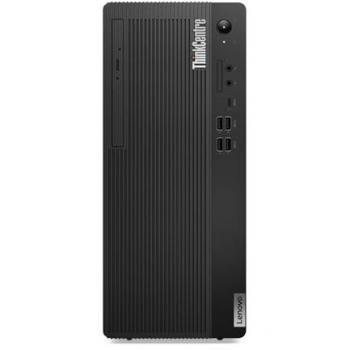 Xiaomi Redmi Note 13 Pro Android 12