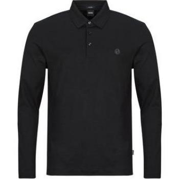 Polo BOSS C‑Paley 01 – Chemisier homme