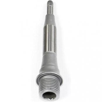 Asse Sinistro Piattaforma Pedale Hope F20