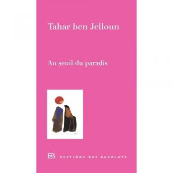 Au seuil du paradis