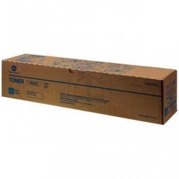 Konica Minolta TN-622C Cyan Toner