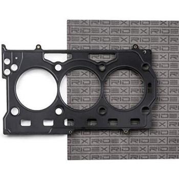 RIDEX Junta de Cabeça do Motor 318G0167