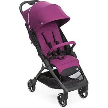 Passeggino Chicco We Chiusura Compatta