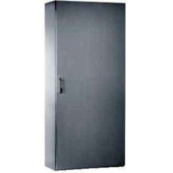 NSYSMX18640 by Schneider Electric