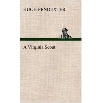 A Virginia Scout