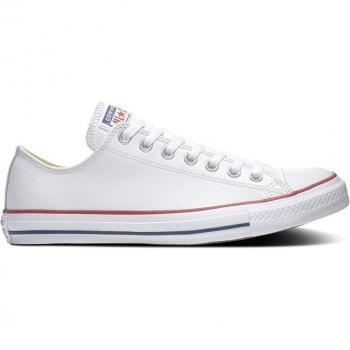 Converse Chuck Taylor All Star Kids Sneakers Bianche 41.5