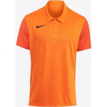 Nike Kinder Trophy IV Trainingsshirt