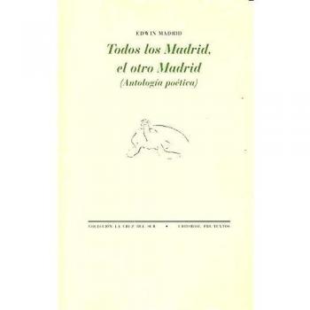 Todos los Madrid, el otro Madrid