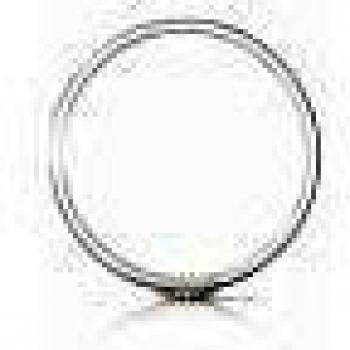 Philips TL5-C Pro 55W Fluorescente Luce Bianca Naturale