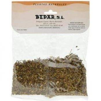 Feuilles d'Eucalyptus séchées 90g