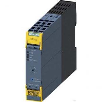 Siemens 3RM1307-3AA14 3.00 kW Wendestarter