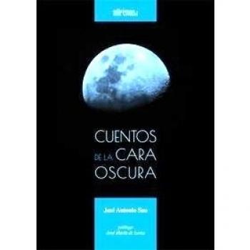 Cuentos De La Cara Oscura