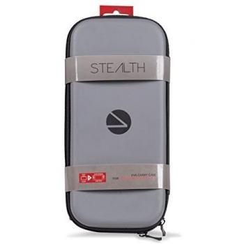 Sacs de Jeu Switch Stealth EVA