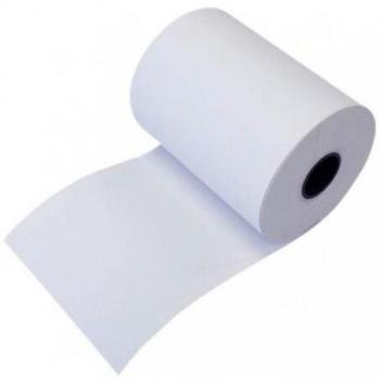 Thermorolle 57-39-12mm VEIT 20990018