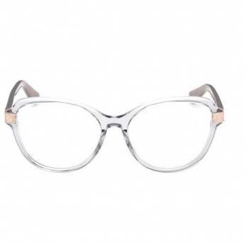 Gafas Recetadas para Mujer Cristal Guess GU2955 020