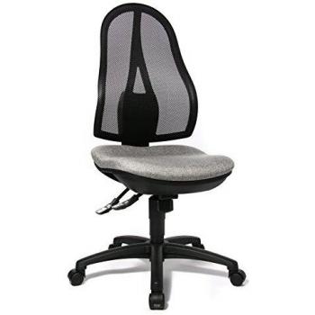 Sedia Direzionale Topstar Open Point SY
