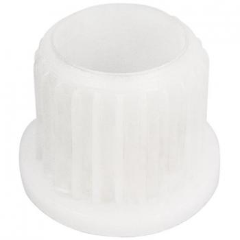 Oryx Tappo Spirale per Tritacarne N. 10 e 12