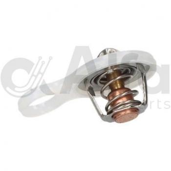 Alfa e-Parts AF10465 Termostato para Sistema de Refrigeração