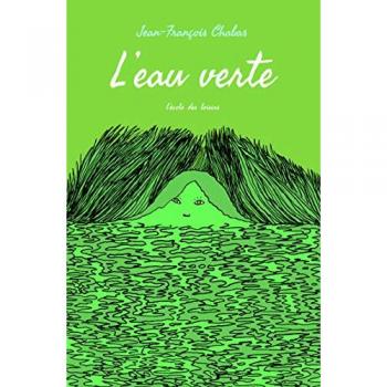 L'Eau Verte