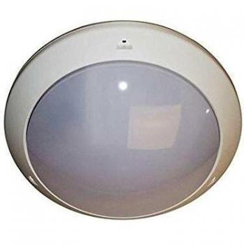 Plafonnier Extérieur Ivela 75W IP65