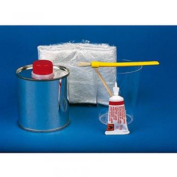 Polyset 250G Adhesive Bundle