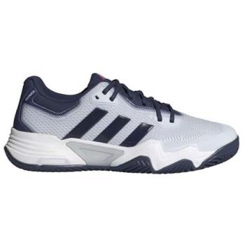 Tennisschuhe adidas Solematch Control 2 IH0128 Blau 45_13 male