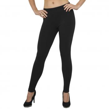 Urban Classics Women's Leggings